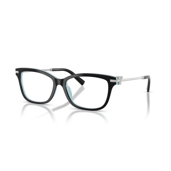 Montatura vista Tiffany Donna 0TF2288B805555 - 0TF2288B805555